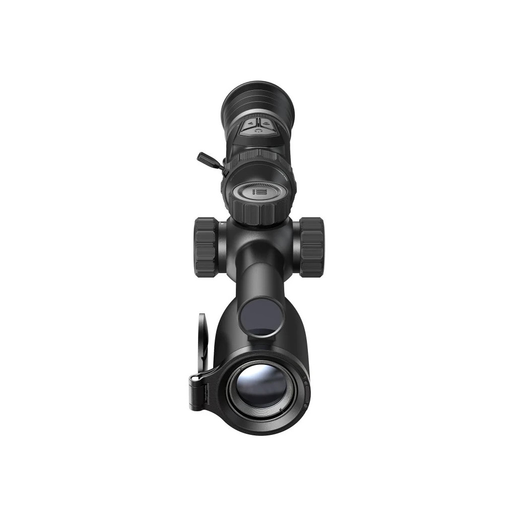 [object Object]fotka5