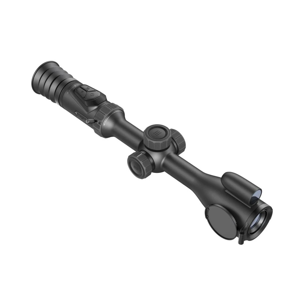 [object Object]fotka6