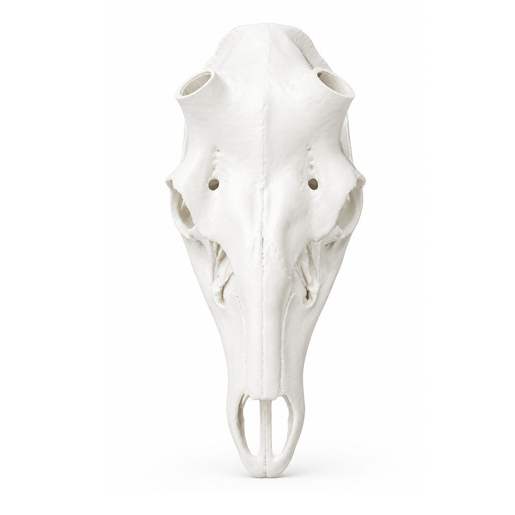 [object Object]fotka5