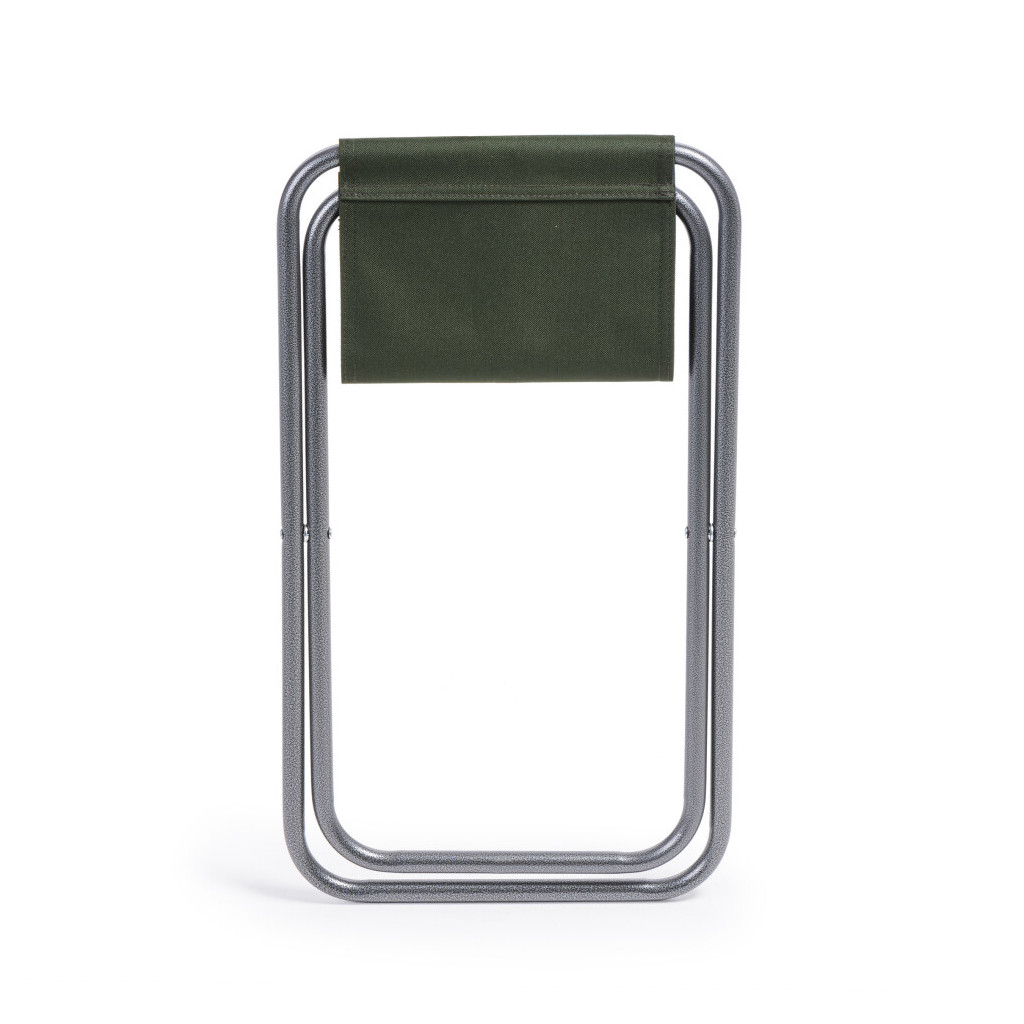 [object Object]fotka2