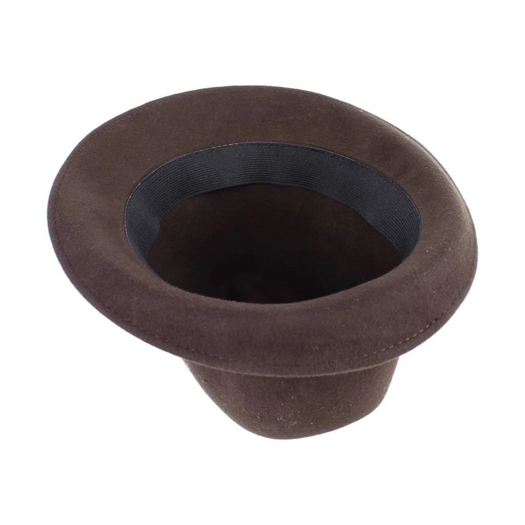 [object Object]fotka4