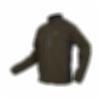 Hart BELFORT-S mikina