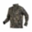 Hart LANBRO-S Pixel Forest softshell bunda