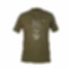 Hart Branded T-shirt Wildpig