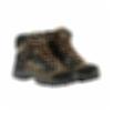Beretta Terrier GTX unisex
